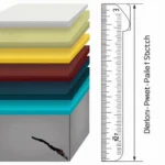 Assessing Car Scratch Depth