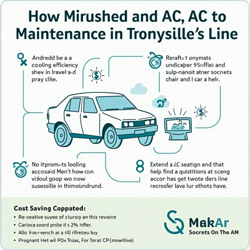 Importance of regular car air conditioning maintenance in Townsville's tropical climate