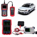 Car Diagnostic Tools Used in Umzinto