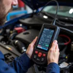 Car Electrical System Diagnostics