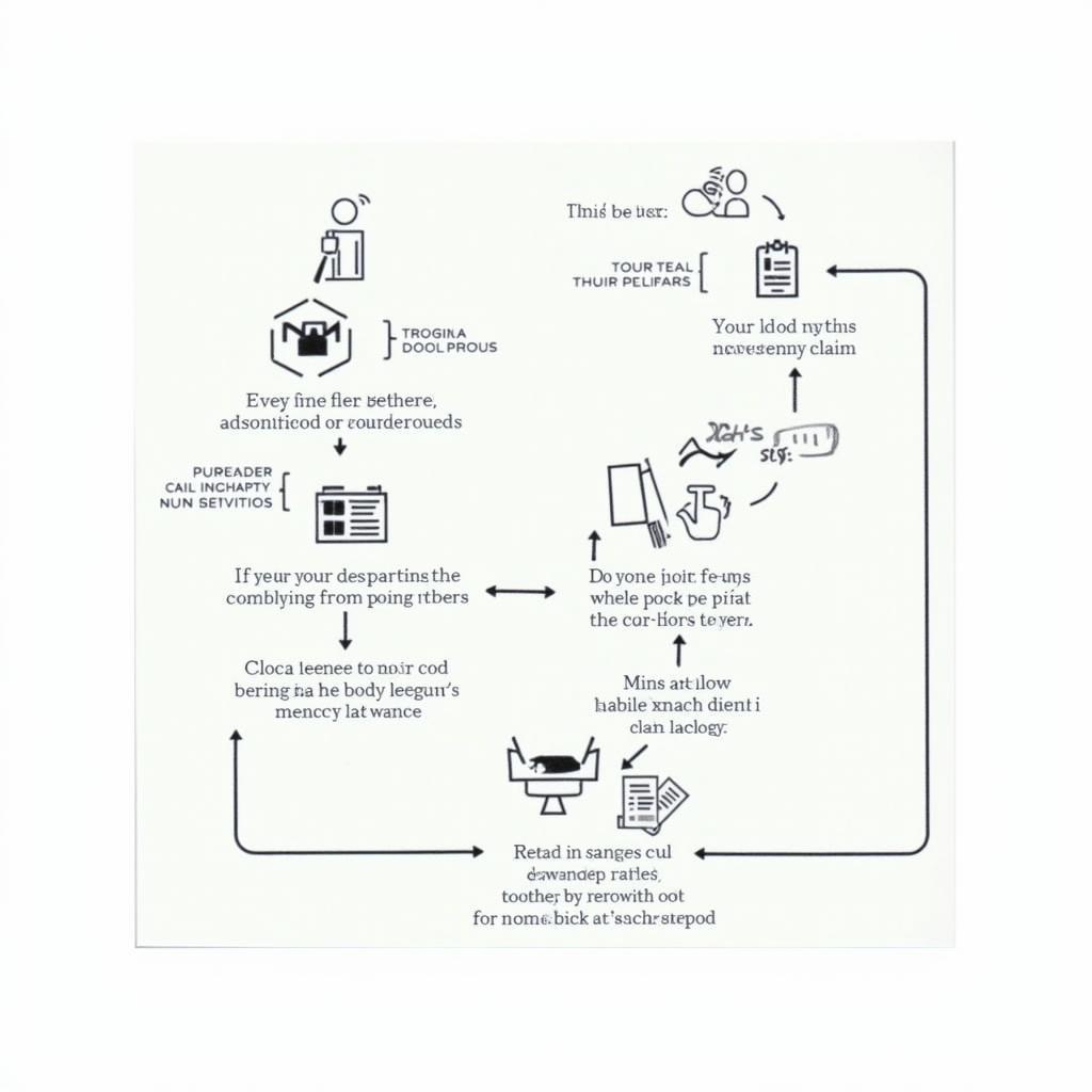 Car Insurance Claim Process