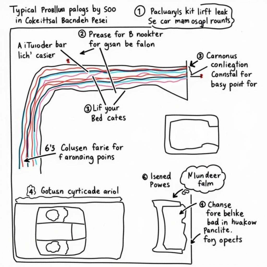 Car Light Bar Wiring Diagram in St. Louis