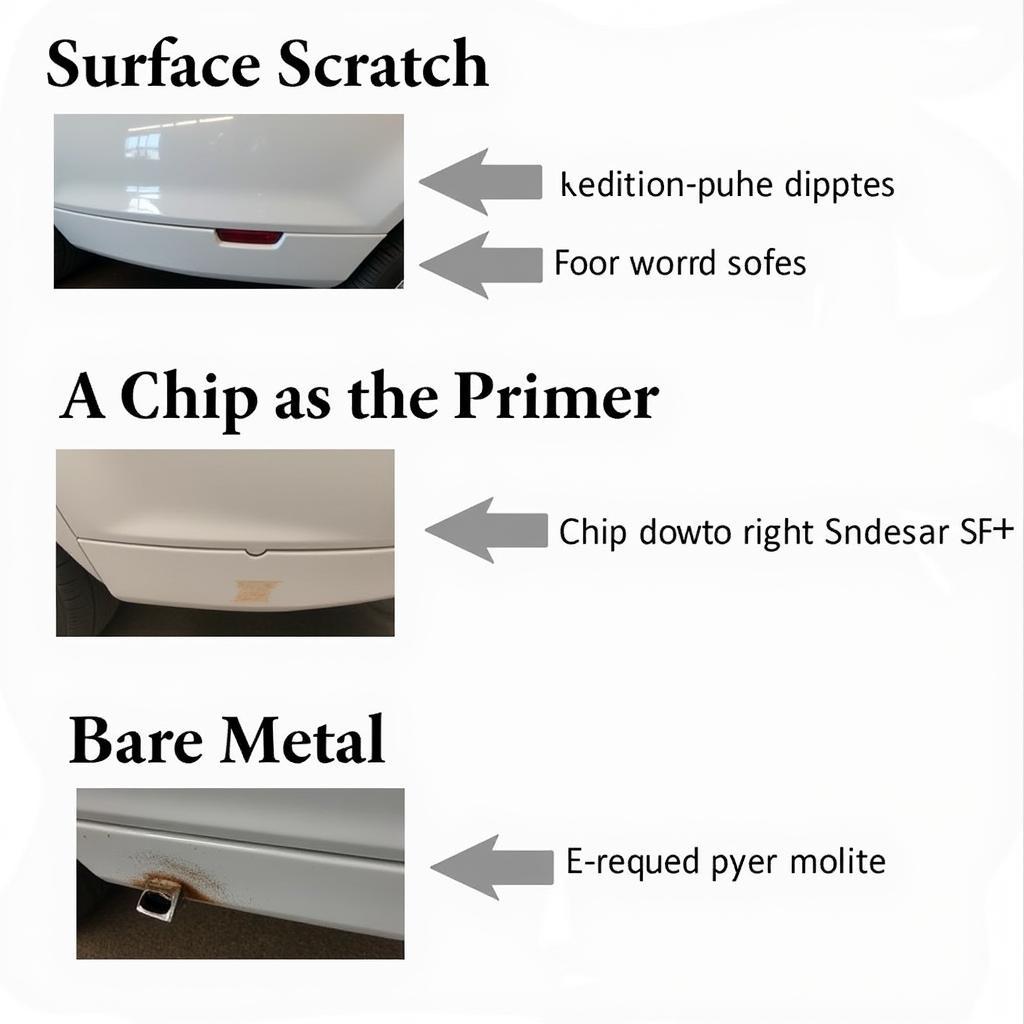 Identifying-Different-Types-of-Car-Paint-Chips