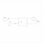 Car Window Relay Diagram