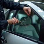 Car Window Repair Augusta GA