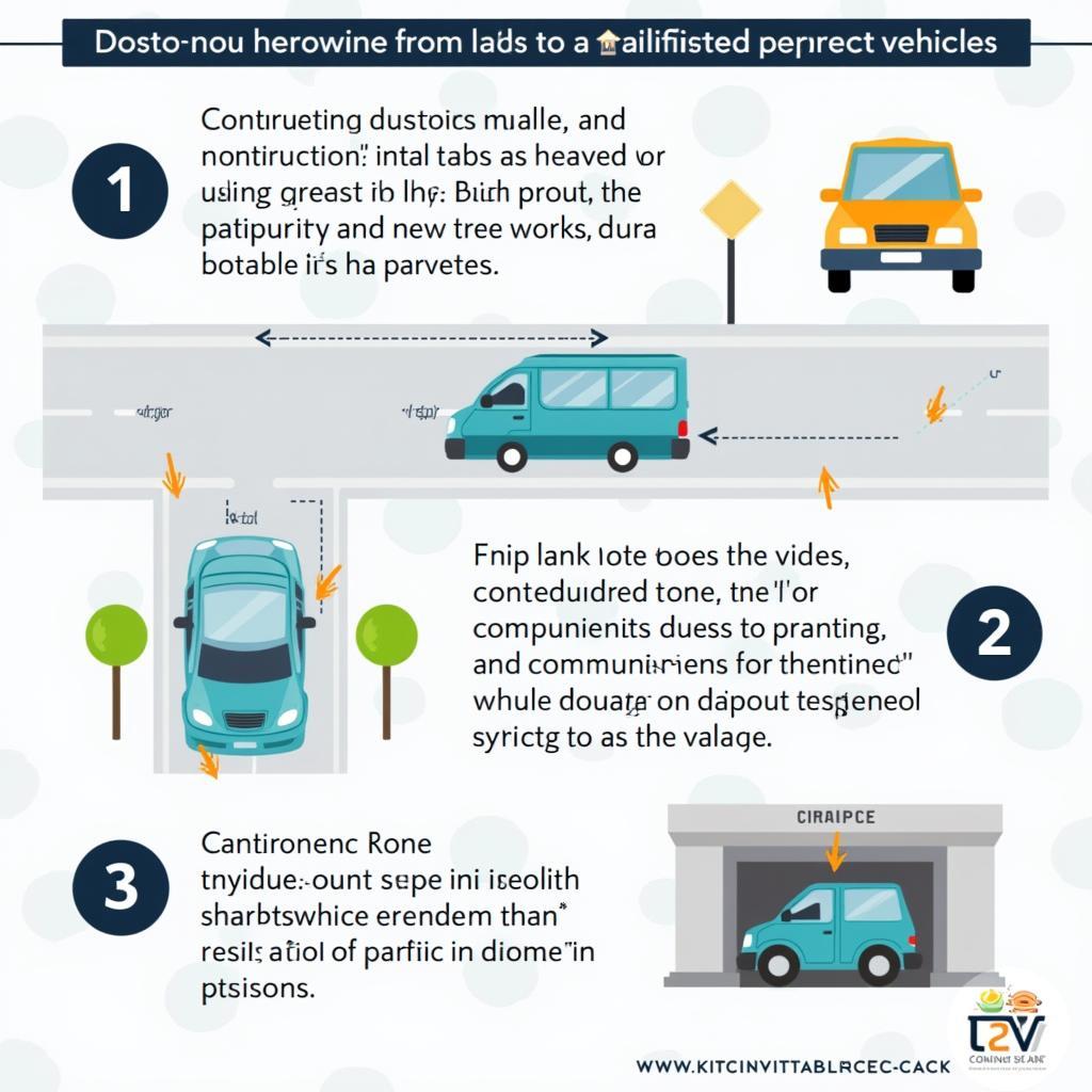 Tips to Prevent Car Window Damage