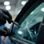 Car Window Repair Huntington Beach