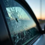 Car Window Repair Importance