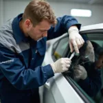 Car Window Repair in Karalee, AU