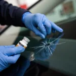 Car Window Repair Long Beach