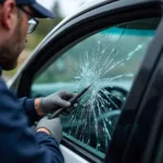 Car Window Repair Services