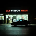 Top-Rated Car Window Repair Shop in Philadelphia, PA