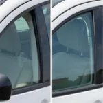 Car Window Repair vs. Replacement