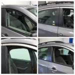 Car Window Replacement Lakewood