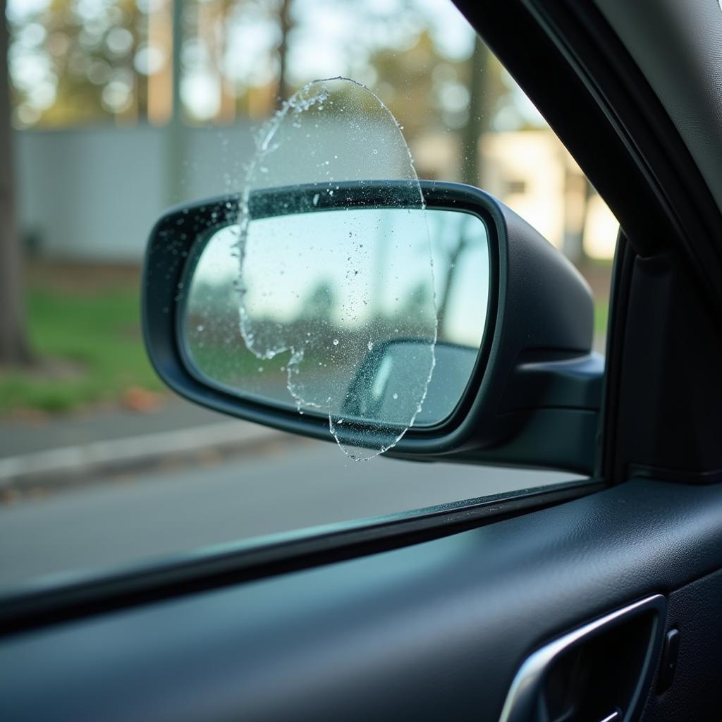 Car Window Stuck? Get it Repaired!