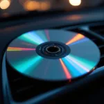 Car Windows 8 Repair CD