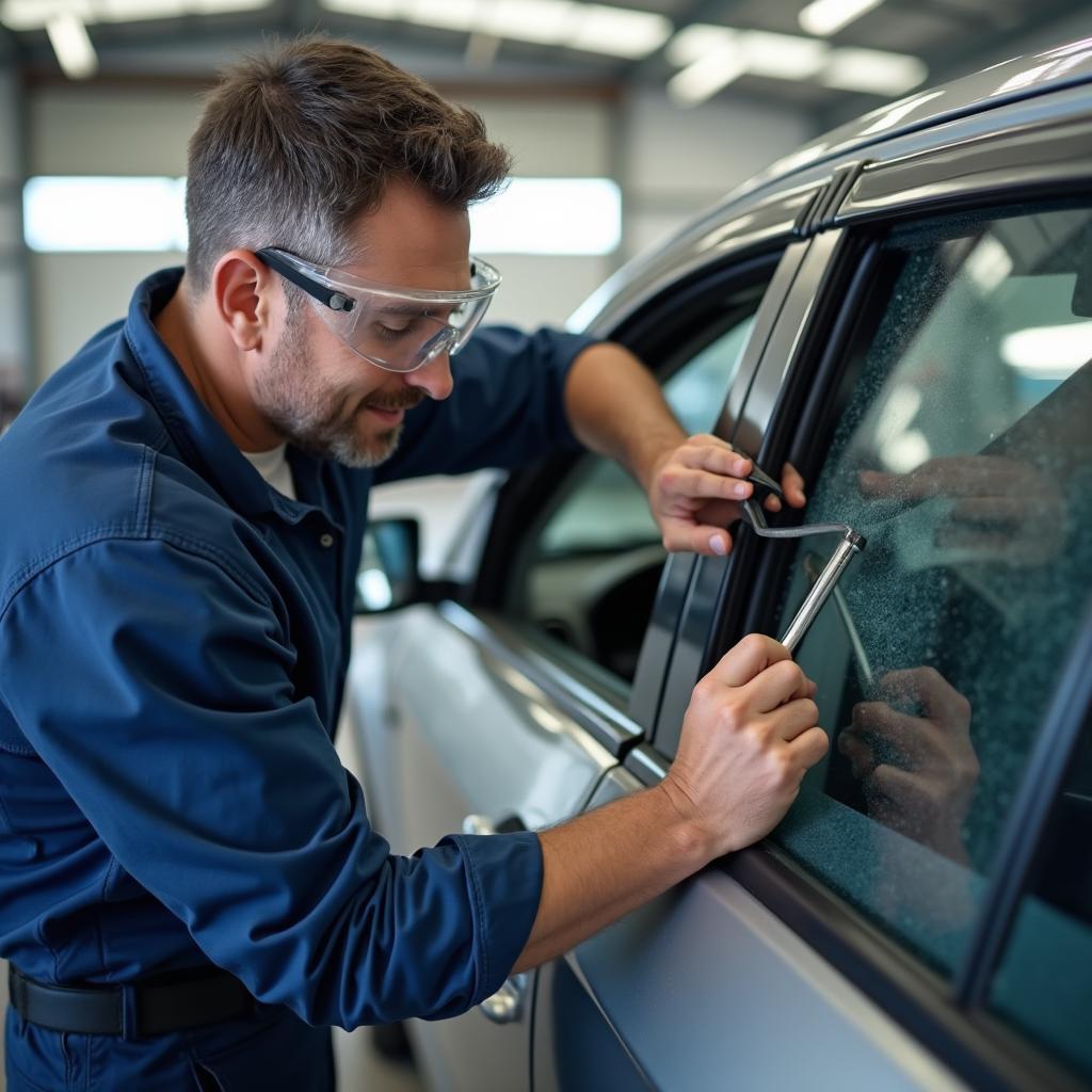 professional-car-window-repair