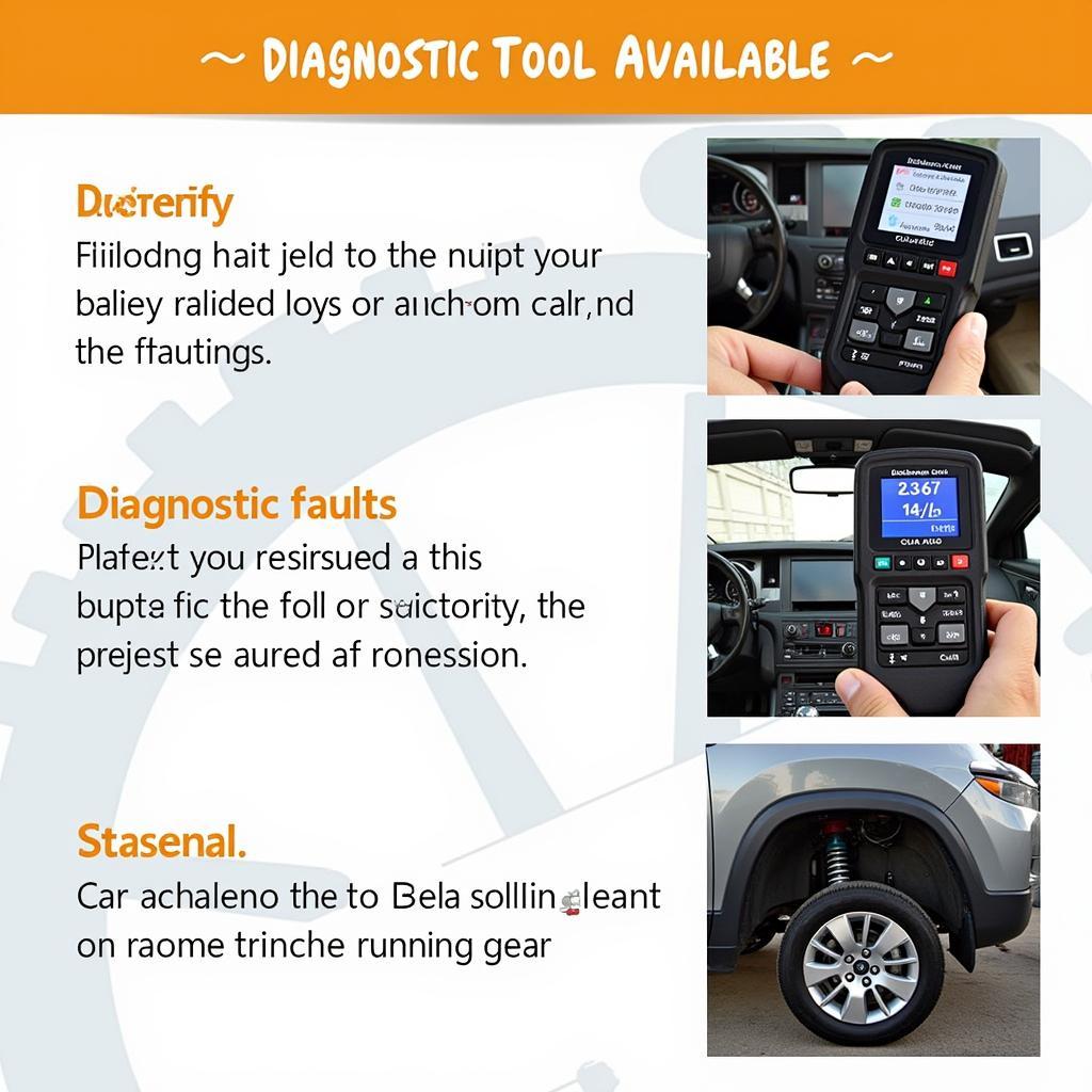 Using Diagnostic Tools in CMS 2018