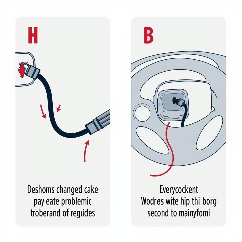 Common Electrical Issues EV Hereford