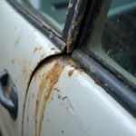 Signs of a Damaged Window Seal