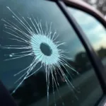 Emergency Car Window Repair Indianapolis