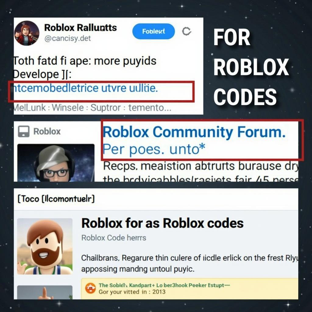 Finding Roblox Car Repair Simulator Codes