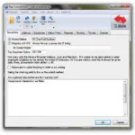 Free Diagnostic Software Limitations