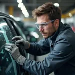 Professional Car Window Repair in Joliet