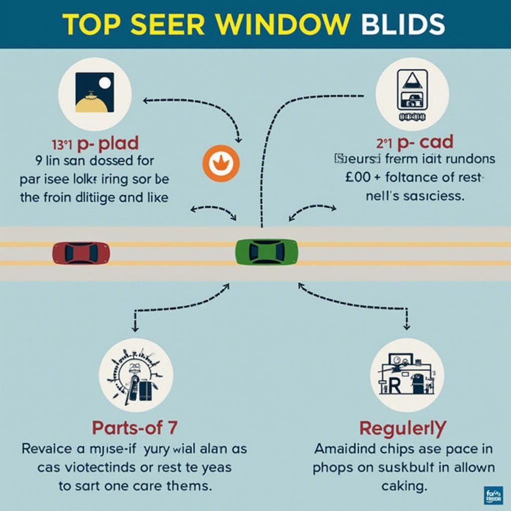 Preventing Future Car Window Damage 