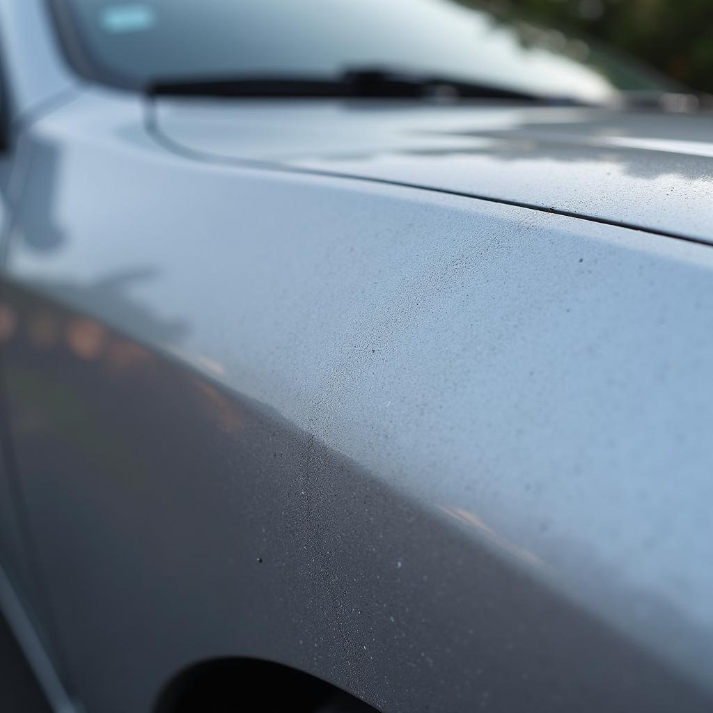 Car-Paint-Scratches