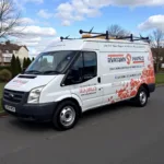 Mobile Car Window Repair Service in Bolton