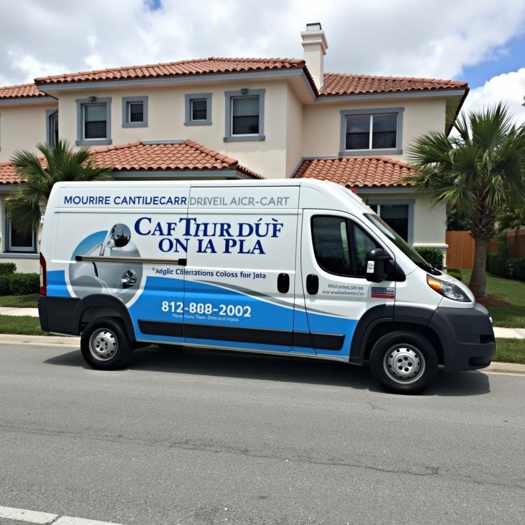 Mobile Car Window Repair Hialeah