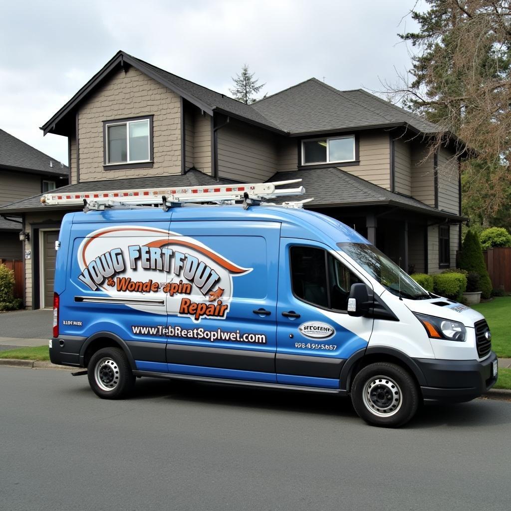 Convenient Mobile Car Window Repair Services in Issaquah