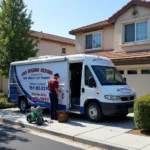 Mobile Honda Window Repair Reno