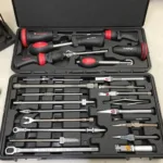 PDR Tool Kit