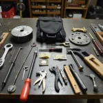 PDR Tools Kit