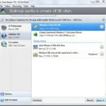 Creating a Bootable Windows 7 USB