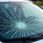 car-window-damage-types