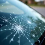 types-of-windshield-damage