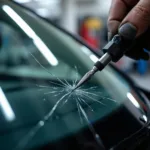 Windshield Repair Boca Raton