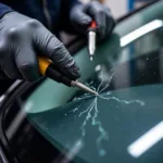 Windshield Repair Medford Oregon