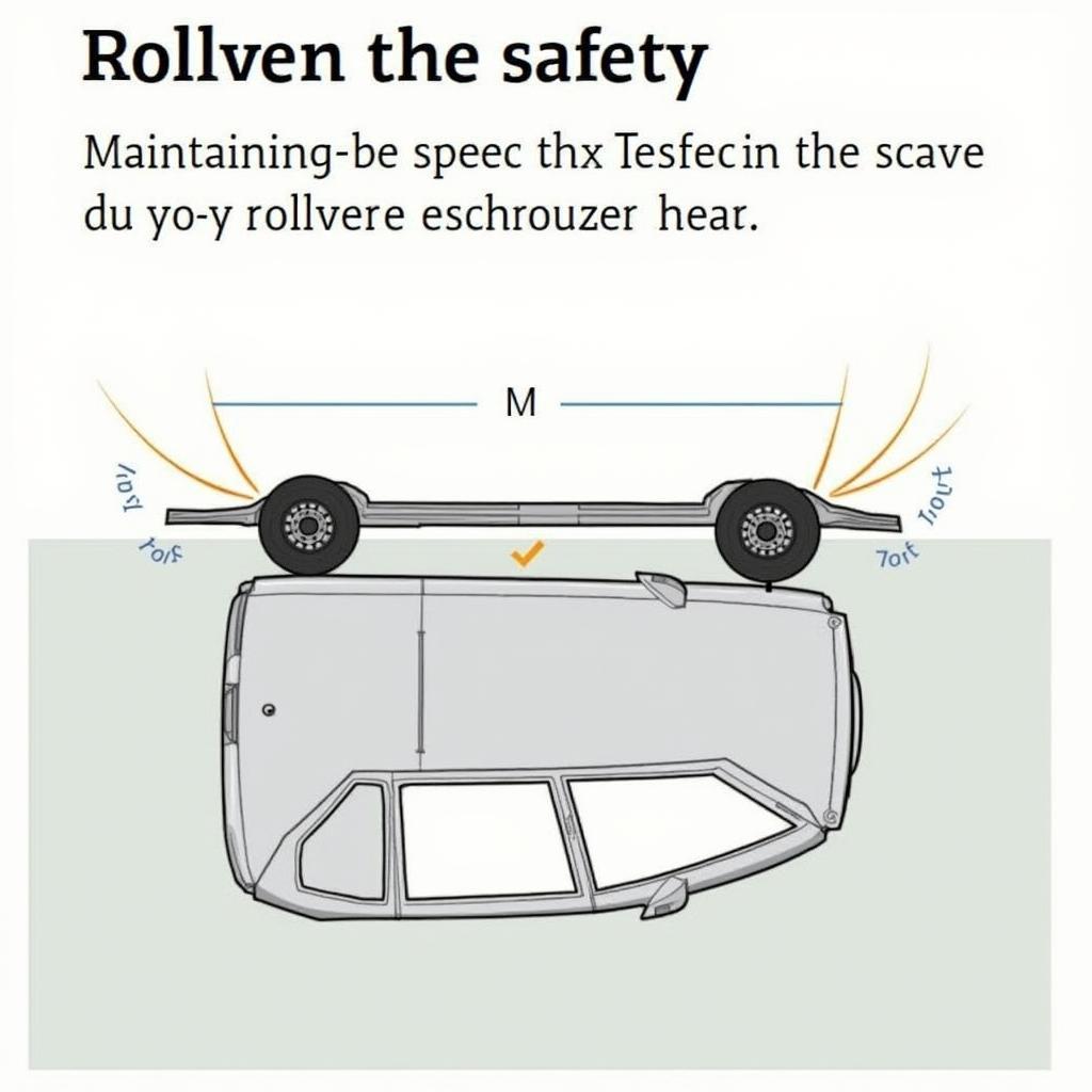 Windshield Structural Integrity in Car Accident