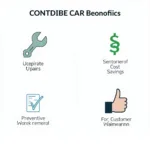 Benefits of Mobile Car Diagnostics