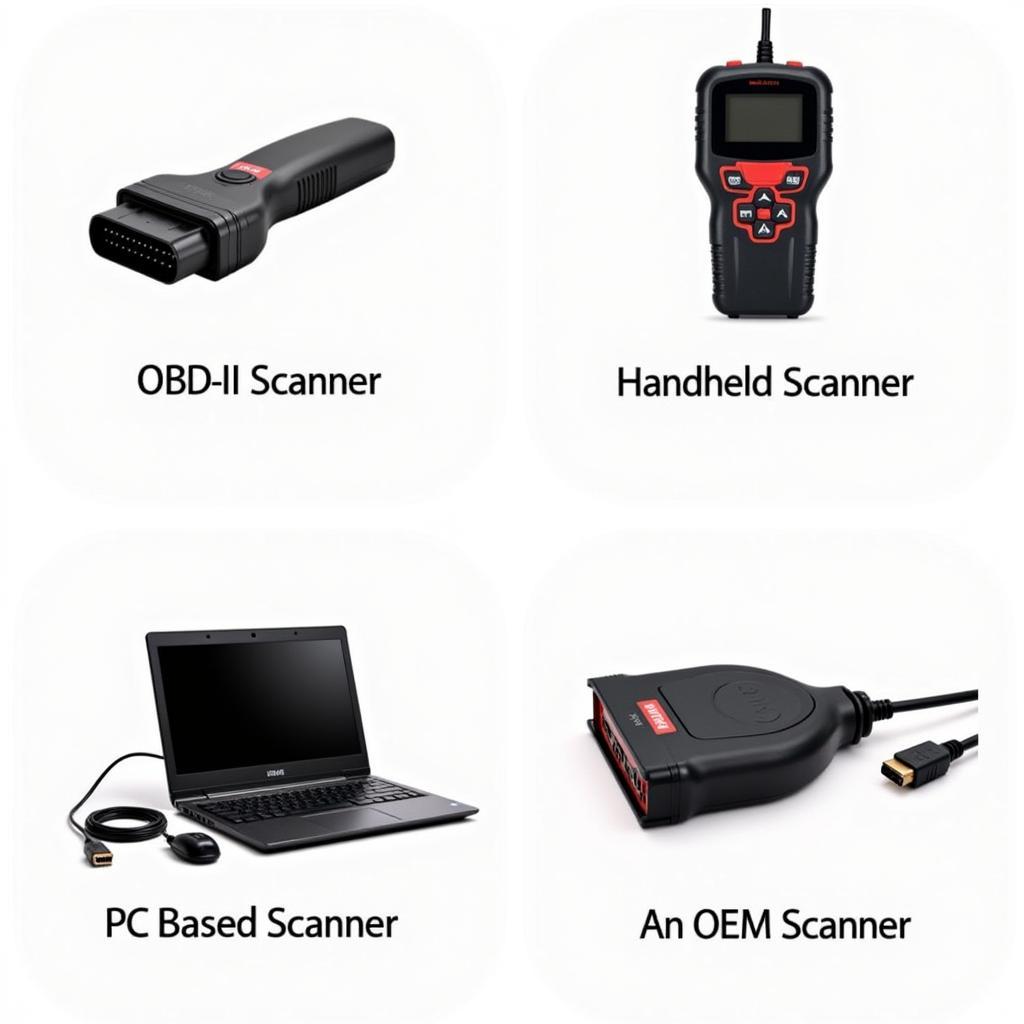 Best Car Diagnostic Machines in Bloemfontein