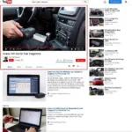 Best Car Diagnostic Tools YouTube Review