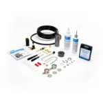 Car AC Repair Kit Components