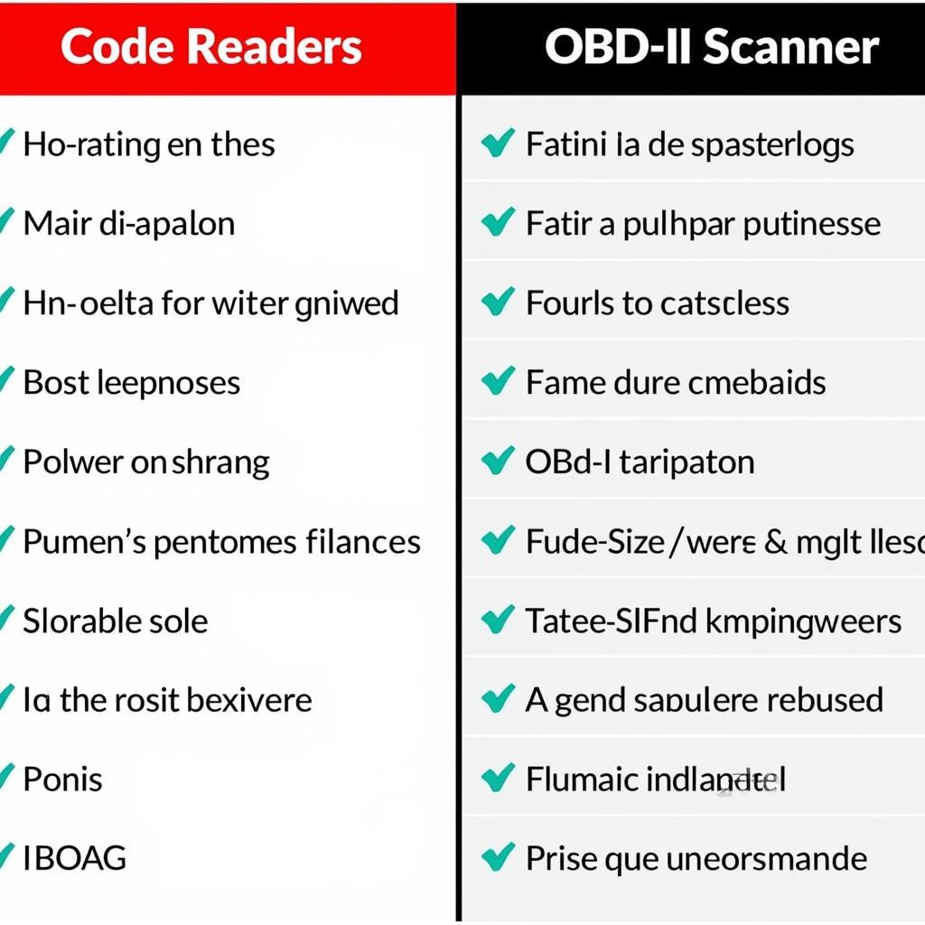 Car Diagnostic Machine Types South Africa