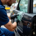 Car Door Window Replacement Grand Rapids