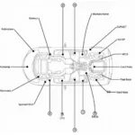 Car Electrical System Diagram Norwich