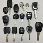 Car Key Repair Services Available in Mumbai